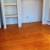 2 Bedroom Open layout concept Ready-2-Move in ! 2 thumbnail