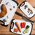 Firm Price! Brand New in a Box Set of 3 Cutting Boards Dishwasher Safe 4 thumbnail