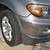 2006 BMW X5 3.0i 6 thumbnail