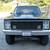 1988 Chevy K5 Blazer 8 thumbnail