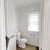 32 Engel Pl. | Single Family | 3 BD/1 BA | Recently Renovated 9 thumbnail