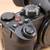 Panasonic Lumix S5 camera with lenses 8 thumbnail