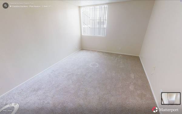 $1,252 / 1br - 173ft2 - K-town F27 buscando compañera de cuarto para subarrendar/firmar contrato (Koreatown)63818727881475120