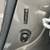 2005 Toyota Sequoia 13 thumbnail