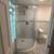 4 BD, 2 BTH TOTALLY REMODELED SINGLE HOME. A MUST SEE. 3 thumbnail