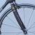 Calfee Luna Pro Carbon Road Bike, Dura-Ace, S&S Couplers, Case - 56cm 11 thumbnail