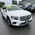 2020 MERCEDES-BENZ GLB 250 4MATIC 2 thumbnail
