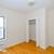 $300 OFF 1ST MONTHS RENT! Perfected 1 Bedroom, 1 Bath in Wrigleyville 15 thumbnail
