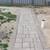 Masonry work, Patios, Concrete Stamping, Pavers 4 thumbnail
