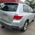 2012 Toyota Highlander Limited 4WD- Primera Auto LLC Stock#3259 3 thumbnail