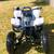 02 Yamaha Blaster kick start 9 thumbnail