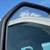 2019 Ford 4x4 ! KNAPHEIDE UTILITY BODY! 19 thumbnail