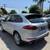 2018 PORSCHE CAYENNE PLATINUM EDITION PLATINUM EDITION SPORT UTILITY 4 6 thumbnail