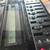KORG RE1 Remote Editor 3 thumbnail