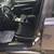 2014 Subaru Outback 5 thumbnail