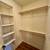 2701 SW Ledbury Cove, Bentonville 18 thumbnail