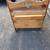 Wood Bench 5 thumbnail
