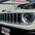 2017 Jeep Renegade **us9.com** 20 thumbnail