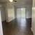 Two bedroom/1bath/ Free Application and Admin fees/Apply Now! 8 thumbnail