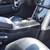 2020 Land Rover Range Rover 17 thumbnail