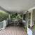 Welcome to this well-maintained 4-bedroom, 3-bathroom ranch-style home 3 thumbnail