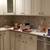 clearance counter, Cabinet, floor, window........... 9 thumbnail