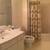 Beautiful view-large gated deck-screened porch 13 thumbnail