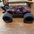 Traxxas sledge 6s 3 thumbnail