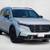 2023 Honda CR-V Hybrid Certified CRV Electric Sport SUV 3 thumbnail
