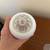 Baby supplies - Philips Avent bottles, spoons, baby food trays 4 thumbnail