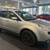 2006 Subaru B9 Tribeca Limited Sport Utility 4D H6, 3.0 Liter - CUDL C 9 thumbnail
