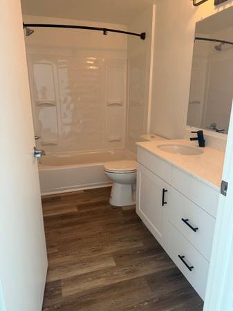 $1,295 / 319ft2 - Last 4th Floor Studio - Up To $1,200 OFF Move-In! (Lake City)63688549540865122