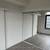BRAND NEW NEVER LIVED IN 2 BEDS 2 BATHS STEPS TO SUBWAY 8 thumbnail