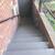 Very private basement apartment with ALL UTILITIES INCLUDED! 5 thumbnail