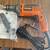 Rigid 5/8 in electric hammer drill 3 thumbnail