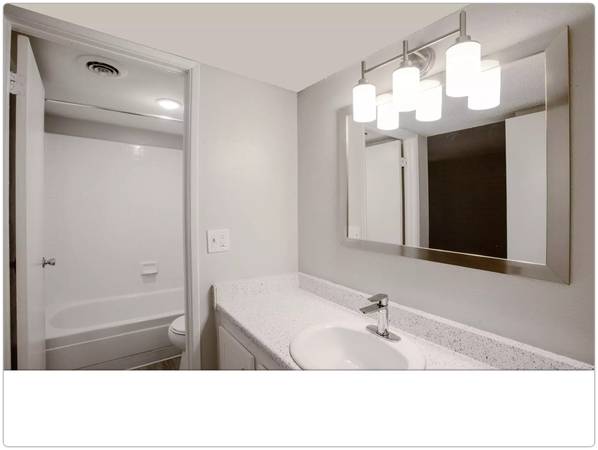$779 / 1br - 580ft2 - ¡Descubre de qué hablan nuestros residentes! (Tucson)63675065668225122