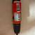 NEW BLACK+DECKER 6-Volt Alkaline Cordless Powered Screwdriver 1 thumbnail