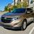 2019 Chevrolet Equinox 2 Owner 7 thumbnail
