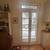 Charming 1Bedroom, 1 Bath apt  in Victorian triplex w/parking 8 thumbnail