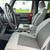 2010 Jeep Wrangler Rubicon 7 thumbnail