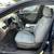 2016 Chevrolet Malibu - Financing Available! 9 thumbnail