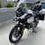 BMW F 900 GSA 1 thumbnail