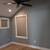 High-end 2 bed/2 bath ADU in Berkeley 7 thumbnail
