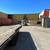 Shipping container equipment forklift bobcat 5 thumbnail