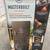 Masterbuilt -Dual Fuel Smoker -BRAND NEW in Box - My Loss your gain - 3 thumbnail