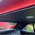 1967 Oldsmobile Cutlass classic 15 thumbnail