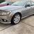 2009 Mercedes c300 clean title smog ok 1 thumbnail