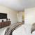 SPACIOUS 3 BEDROOM 2 BATH APARTMENT WITH POOL VIEW! CALL TODAY! 9 thumbnail