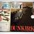 Star Trek TV Guide,WW2 Mags.&USPS Stamps 10 thumbnail