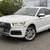 Audi Q5 2.0T quattro Premium Plus...PANO ROOF, APPLE CARPLAY  1 thumbnail